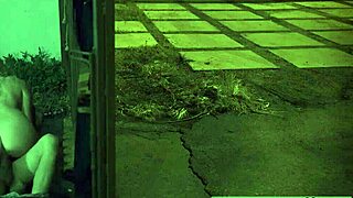 brazilian feet unless youre old school