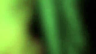 Horny milf, taste that cumshot now?