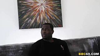 my step dad isn't home, so let's fuck hard