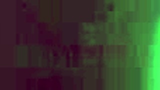 wild amateur sex with a hot prostitute 😈