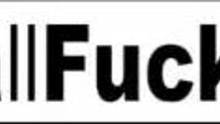 Kendall moans, Watch me play with my tight wet pussy till I cum.