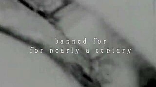 victorian erotic confessions full movie