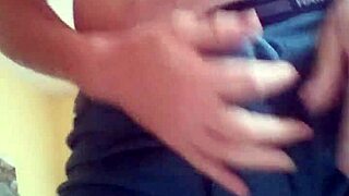 I'm dancing in the spotlight