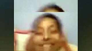 Tatynha Zika from Pouso Alegre is such a Brazilian slut