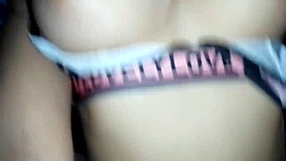 my stepfather has a thick one that i like