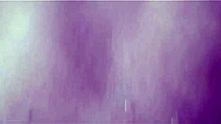 Vicky ficky sucks in gay milf scene