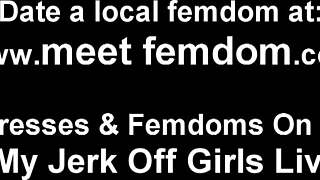 i always suspected you had a bisexual side, now let's explore it together