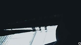 recording a homemade video on april 19, 2017