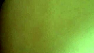 wild amateur sex with a hot prostitute 😈