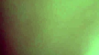 wild amateur sex with a hot prostitute 😈