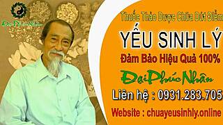 vietnamese girl in a casual asian moment.