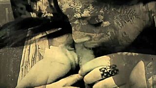 victorian erotic confessions full movie