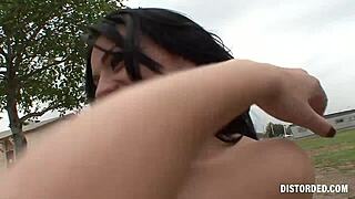 Requesting Permission To Photograph You