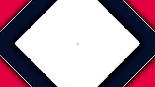 in the office, a horny police officer with a monster cock proves the petite raven guilty of stealing with a blowjob