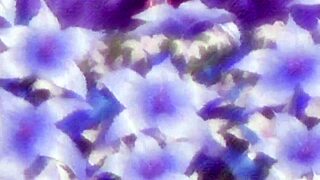 Asian teen superhero rides big cock in anime