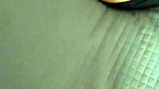 did my stepfather fuck my pussy while i slept?