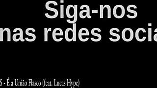 Kyra asked for the card to go shopping, so I made her pay with a rough blowjob and deepthroat to release the funds. What do you think?