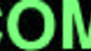 Hot Latina Fucking Hardcore With Big Dicks BBC!