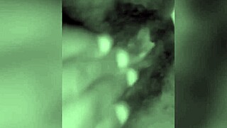 Sweet Lizzy's Amateur Application Video Submission