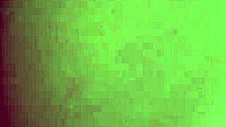 wild amateur sex with a hot prostitute 😈