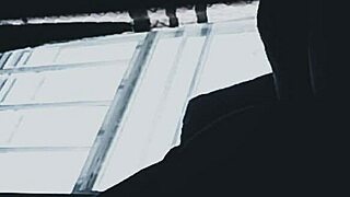 recording a homemade video on april 19, 2017