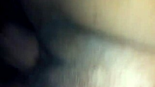 i fuck my latina girlfriend at home