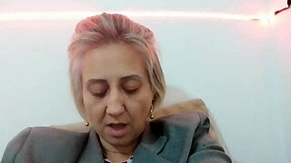 even sick, my friend wanted to fuck, so i gave him great blowjob 😘 stella still full on red