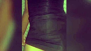 Sweet Lizzy's Amateur Application Video Submission