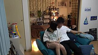 Intense Back Fuck With Cute 22-Year-Old