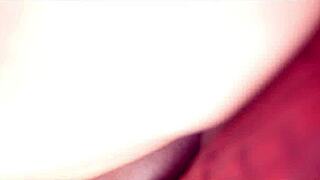 mon sport favori avec des amis passionnés