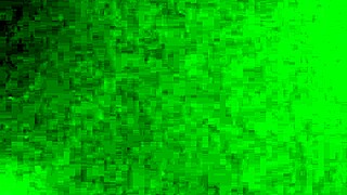 Buddy Sucked Deepthroat Then Fucked