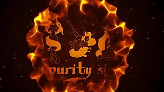 akaburs star channel explores episode 34 part 58