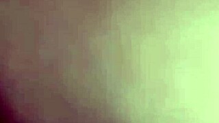 My good girlfriend and best friend episode 12