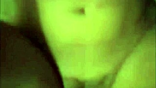 Oh, Fuck That Hairy Colombiana!