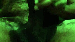 vivi shares her personal story with warmth