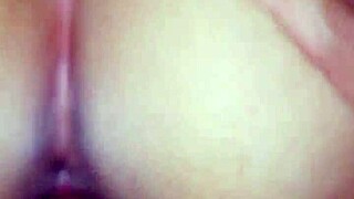 Adventures with my Venezuelan girlfriend in everyday moments