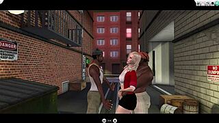 weed shortage hits hard in the neighborhood