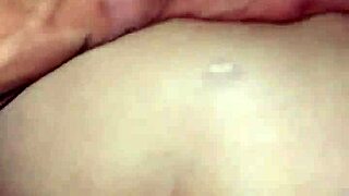 Mluvím o své bývalé přítelkyni a našich minulých časech