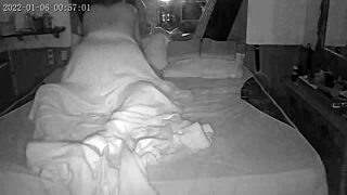 Latina redhead amateur in reality transa no bbb 23.