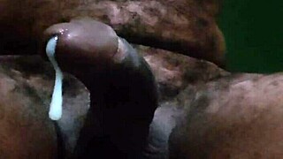 vivi shares her personal story with warmth