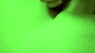 Friend Escapes Friendzone In Homemade Video