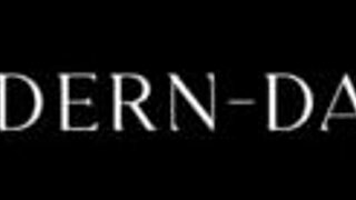 Cheating blonde girlfriend caught in rough doggystyle sex