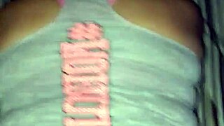 talking about my ex girlfriend and our past times