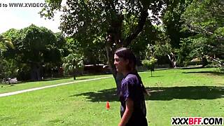 i love nice ass girls football team fuckin'