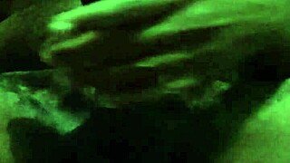 vivi shares her personal story with warmth