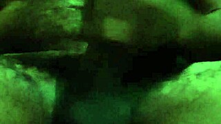 vivi shares her personal story with warmth