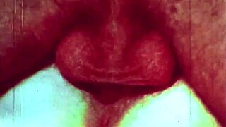 Hey, vintage step sister fantasy 😏