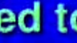 gammal vhs när jag runkar