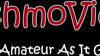 Watch beefy american homos get their dicks pleasured with interracial blowjobs!