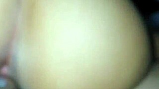 Adventures with my Venezuelan girlfriend in everyday moments